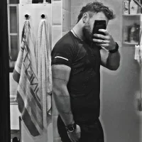 Keinstone0's Profile Pic