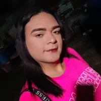 Sofia_antonella_ avatar