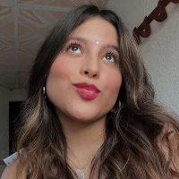 AmeliaAlx20 – avatarbillede