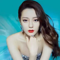 Aaliyah77's Profile Pic