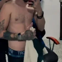 Avatar obrázek Dantedick20