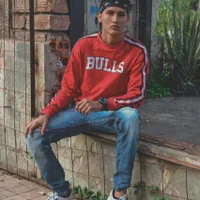 lolplipiwg Avatarbild