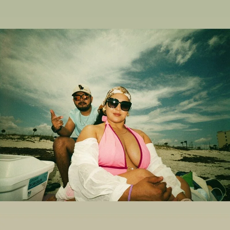 ajsnyfksk profile photo