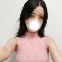 minami_room 아바타 사진