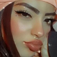 NICKYHOT69's Profile Pic