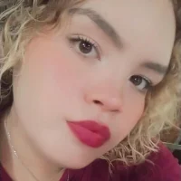 CandyRxxx Profilový obrázek