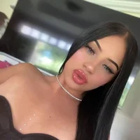 _babyboo23's Profile Pic
