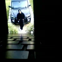 sexysuraj911