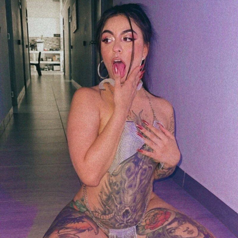 itsjade profile photo