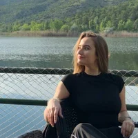 LornaHanney's Profile Pic