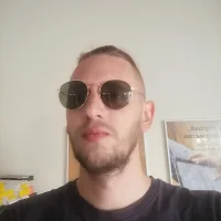 MasturbationerSparta's Profile Pic