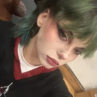 Julia_Darkyyy's Avatar Pic