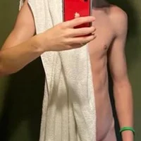 Image d’avatar de WhisperedDreams