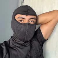 horny-unknowns Profilfoto