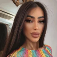 KinkyZ0e's Profilbild