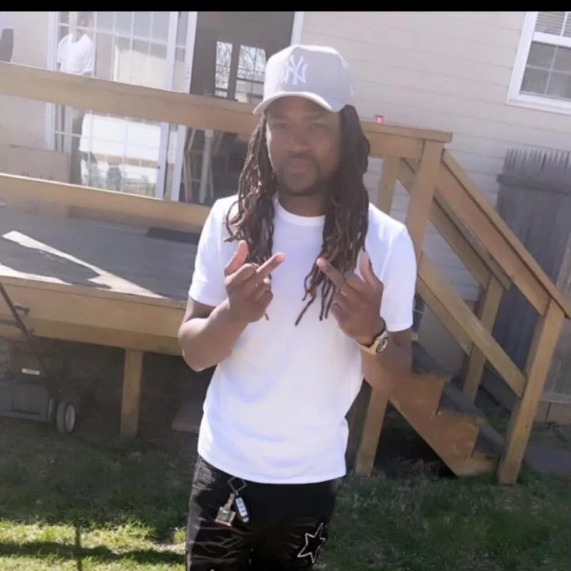 Big-daddy256 profile photo