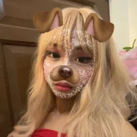 YourLovingivy Avatar-Bild
