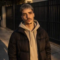 tomi_ds_'s Avatar Pic