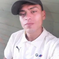 صورة الملف الشخصي لـ patricio332