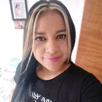 Angy_Temptation's Avatar Pic