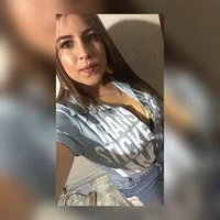 Danasantorini's Profile Pic