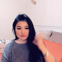 super_idol's Foto Profil