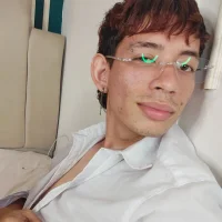 Sweet_Davyd Gambar Avatar