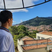 Profilová fotka Vidales-18