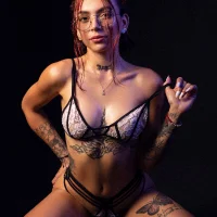 scarlett_slim's Profilna slika