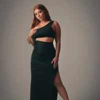 tifanyhills_'s Avatar Pic