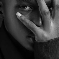 Sweeetcharlie webcam