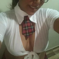 ChanelLarocks's Profile Pic