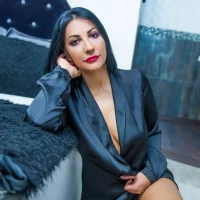 EllaDevinen Profiilikuva