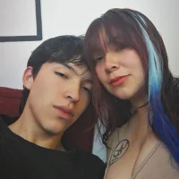 andy_pam's Profile Pic
