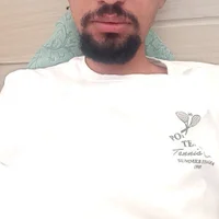 Ảnh đại diện của MystiqueBoyer