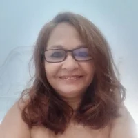 Laura_milf12's Profile Pic