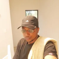 honysixx webcam