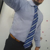 KalethBigDick 頭像圖片