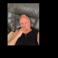 jpwoodys profilbillede