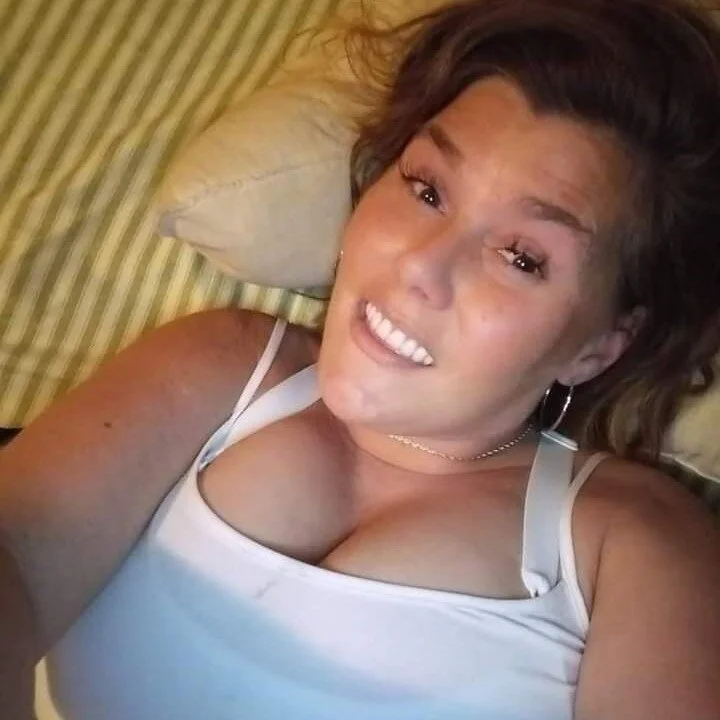 ALISSA_BREANN profile photo