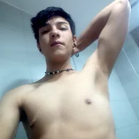 hot_boy_favorites profilbillede