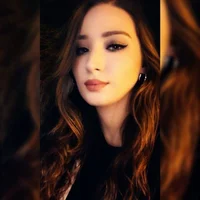 תמונת פרופיל של DianaLeet