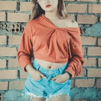 Gambar Avatar Sonalisiya