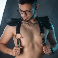 Foto del avatar de ALEX_XANDER_