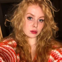 Gambar Profil RedHotVixen0