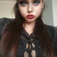 Gambar Profil Seductive_queenie