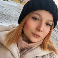 Millie_Toni - Profil Fotoğrafı