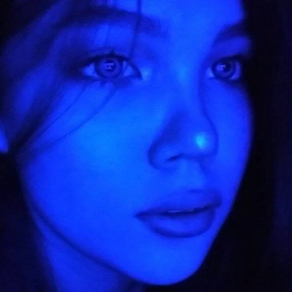 JessyJelly profile photo