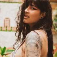 รูปโปรไฟล์ของ BrightDarkness