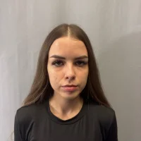 Gambar Profil ShandaBielby